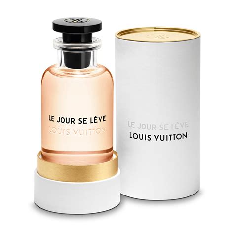 louis vuitton perfume near me|discount louis vuitton fragrance.